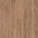 Natural Oak Swatch