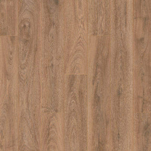 Natural Oak
