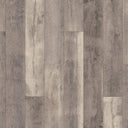 Smoked Oak Swatch