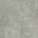 Grey Swatch