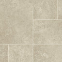Stone Swatch