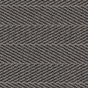 Anthracite Swatch