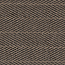 Black/Almond Swatch