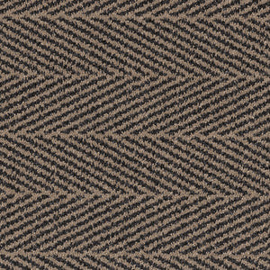 Black/Almond