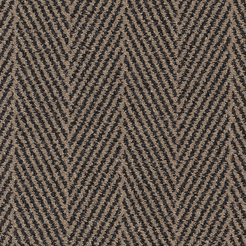 Black/Almond