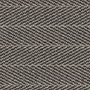 Black/White Swatch