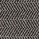 Black/Grey Swatch