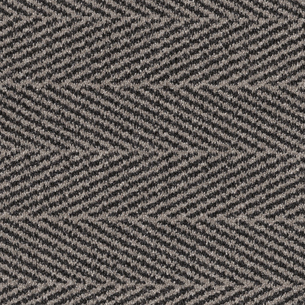 Grey/White