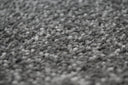 Ash Swatch