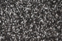 Graphite Swatch