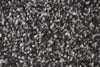 Graphite