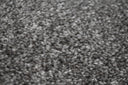 Metal Swatch