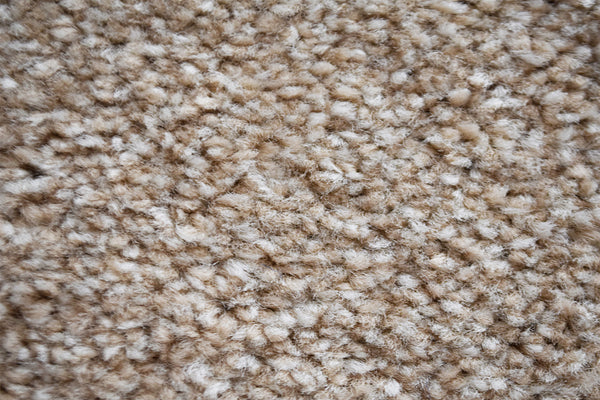 Sand