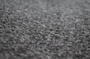 Steel Swatch