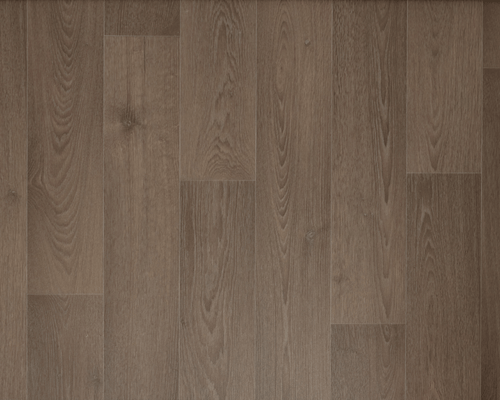 Grey/Brown