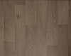 Grey/Brown