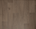 Grey/Brown
