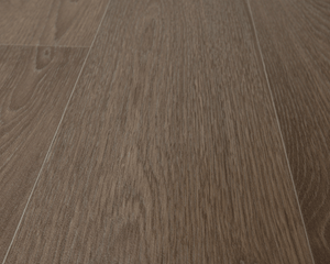 Grey/Brown