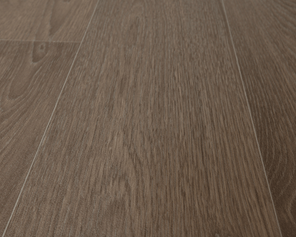 Grey/Brown