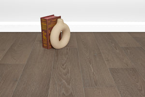 Grey/Brown