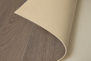 Grey/Brown