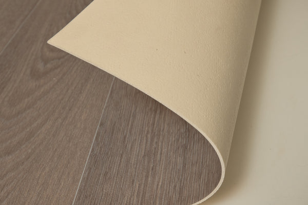 Grey/Brown