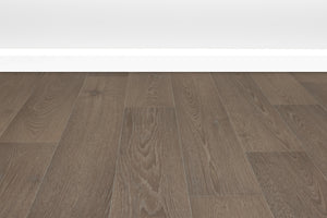 Grey/Brown