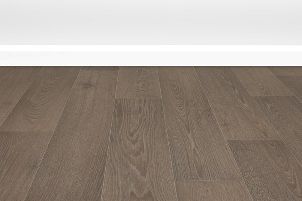Grey/Brown