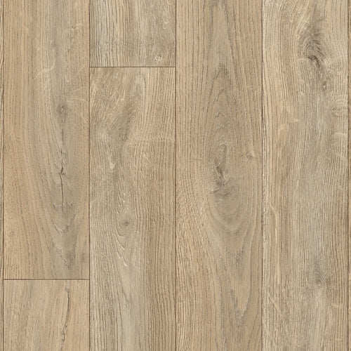 Light Oak