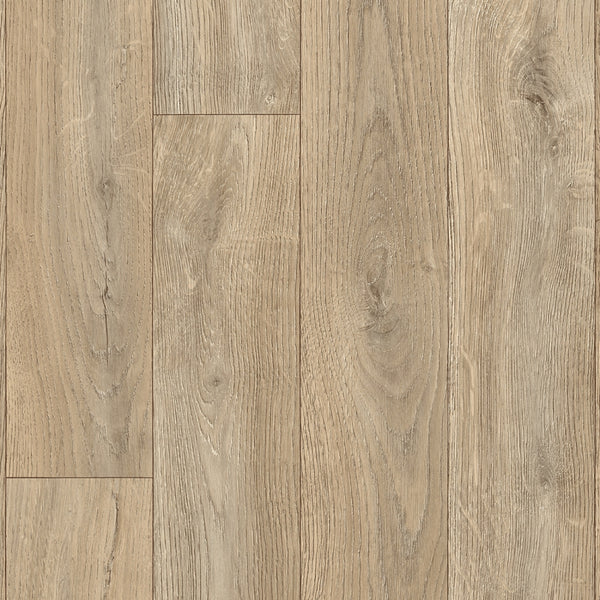 Light Oak