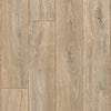 Light Oak