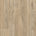 Light Oak