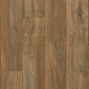 Warm Oak
