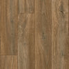 Warm Oak