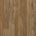 Warm Oak