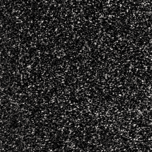 Dolomite