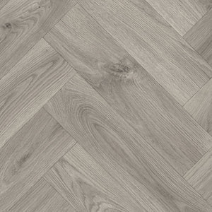 Reus Vinyl Flooring