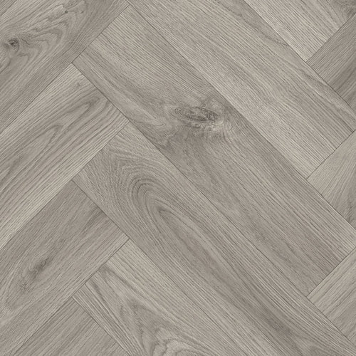 Reus Vinyl Flooring