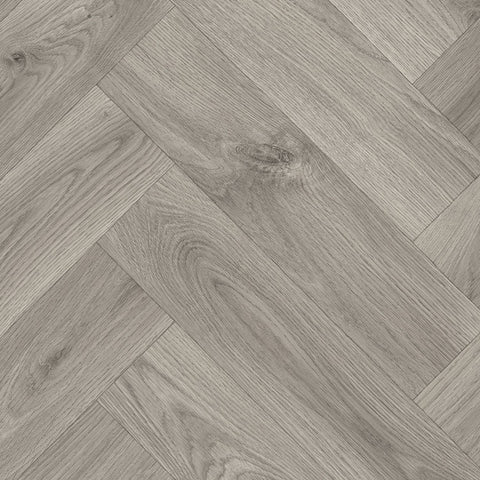 Reus Vinyl Flooring