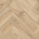 Natural Oak Swatch