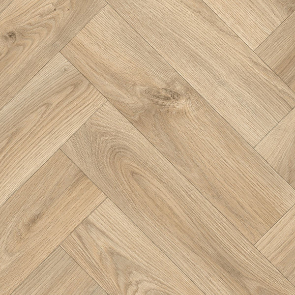 Reus Vinyl Flooring