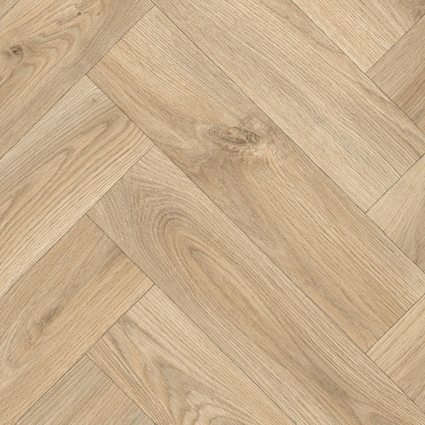 Reus Vinyl Flooring