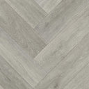 Grey Oak Swatch