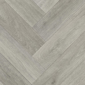 Grey Oak