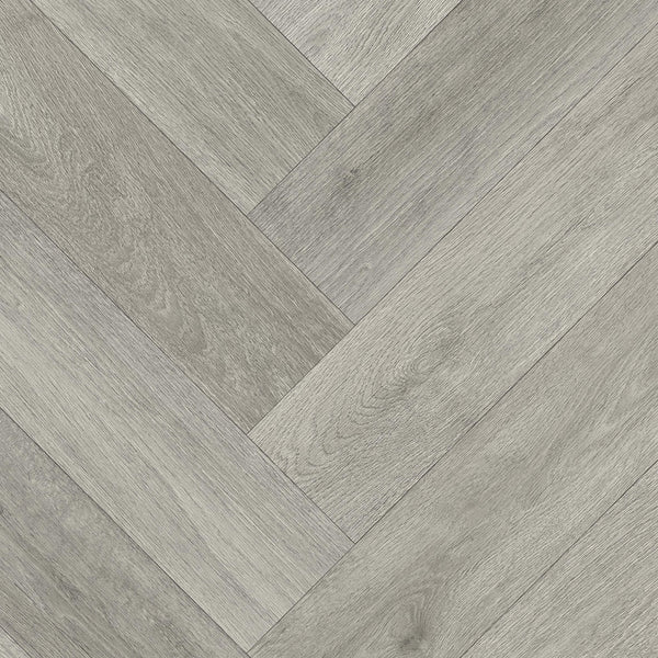 Grey Oak