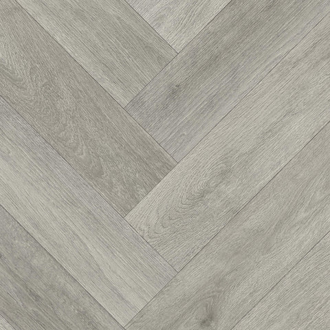 Grey Oak