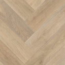 Natural Oak Swatch