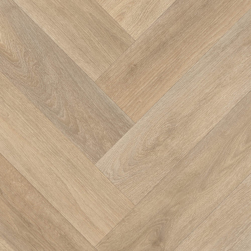 Natural Oak