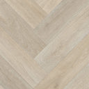 Soft Oak Swatch