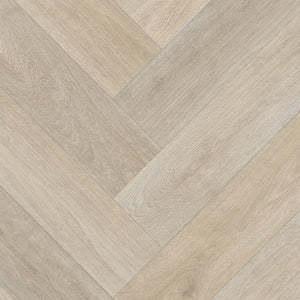 Soft Oak